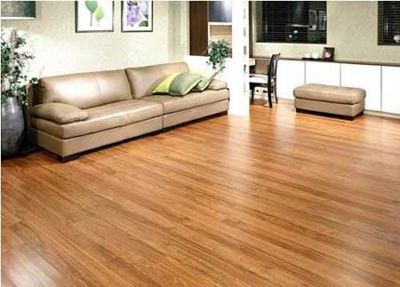 總結出木地板企業進駐城鎮的三大好處 總結出木地板企業進駐城鎮的三大好處