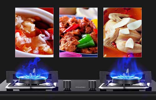 灶具企業(yè)應(yīng)該怎樣利用好圖片來營銷呢? 灶具企業(yè)應(yīng)該怎樣利用好圖片來營銷呢?