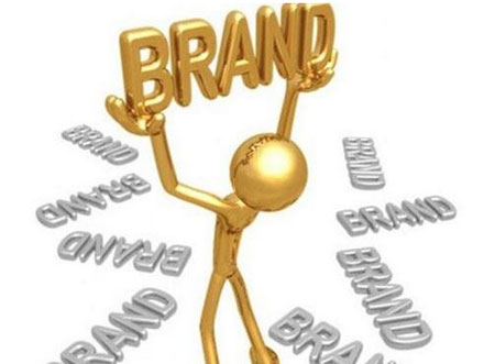 品牌大戰(zhàn)越演越烈 壁掛爐企業(yè)需找對(duì)方式做營(yíng)銷 品牌大戰(zhàn)越演越烈 壁掛爐企業(yè)需找對(duì)方式做營(yíng)銷