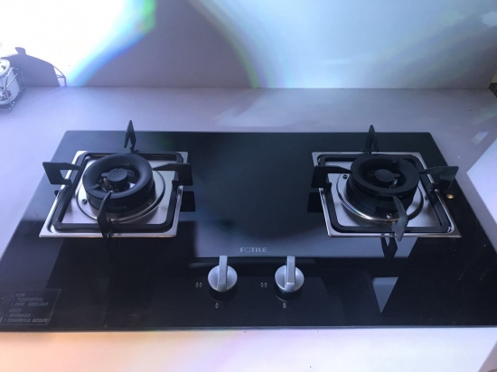 方太與京東共推廚電新品 并啟動大型國學愛心公益行動