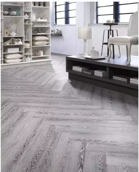 關(guān)于木地板特別的鋪裝方法 安信地板跟你一一道來 關(guān)于木地板特別的鋪裝方法 安信地板跟你一一道來