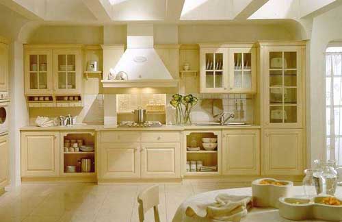 十大櫥柜品牌發展需要更多創新的解決方案 十大櫥柜品牌發展需要更多創新的解決方案