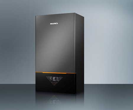 燃氣壁掛爐的配件跟它的安全節能有什么關系? 燃氣壁掛爐的配件跟它的安全節能有什么關系?