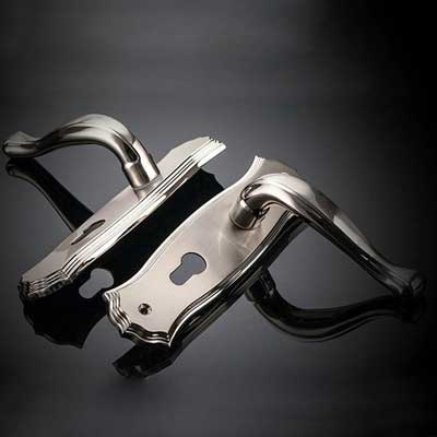 分析:鎖具產(chǎn)品同質(zhì)化對消費(fèi)者和企業(yè)弊大于利 分析:鎖具產(chǎn)品同質(zhì)化對消費(fèi)者和企業(yè)弊大于利