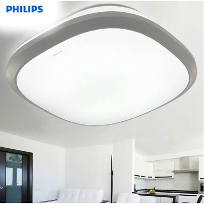 什么品牌的燈飾好?燈飾照明都有哪些品牌? 什么品牌的燈飾好?燈飾照明都有哪些品牌?