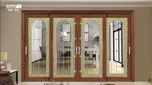 震驚央視:清涼一夏竟有此等神器 震驚央視:清涼一夏竟有此等神器