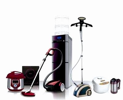 把握消費趨勢 小家電企業需嚴抓消費眼球