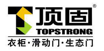 2017生態(tài)門哪家好?盤點(diǎn)出中國十大生態(tài)門品牌 2017生態(tài)門哪家好?盤點(diǎn)出中國十大生態(tài)門品牌