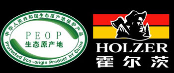 2017生態(tài)門哪家好?盤點(diǎn)出中國十大生態(tài)門品牌 2017生態(tài)門哪家好?盤點(diǎn)出中國十大生態(tài)門品牌