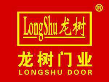 2017生態(tài)門哪家好?盤點(diǎn)出中國十大生態(tài)門品牌 2017生態(tài)門哪家好?盤點(diǎn)出中國十大生態(tài)門品牌