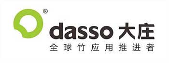 竹地板哪個牌子好?推薦中國十大竹地板品牌 竹地板哪個牌子好?推薦中國十大竹地板品牌