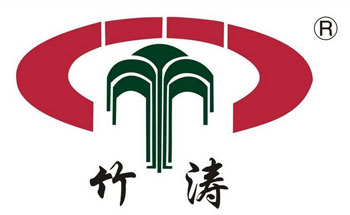 竹地板哪個牌子好?推薦中國十大竹地板品牌 竹地板哪個牌子好?推薦中國十大竹地板品牌