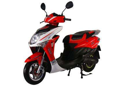 電動(dòng)車企業(yè)要更好塑造品牌三個(gè)原則不能丟