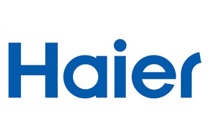 2017空調哪家好?盤點出中國十大空調品牌