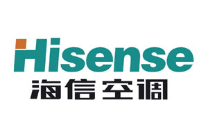 2017空調哪家好?盤點出中國十大空調品牌