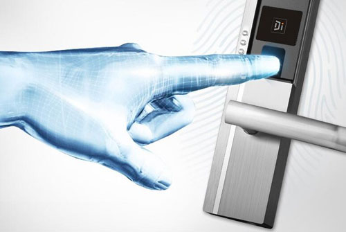 智能鎖市場火爆，商家會用哪些套路讓我們中招?