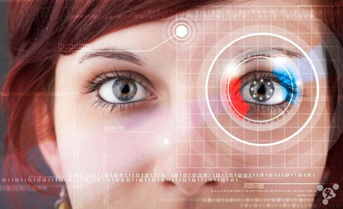 智能鎖市場火爆，商家會用哪些套路讓我們中招?