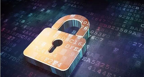 智能鎖市場火爆，商家會用哪些套路讓我們中招?