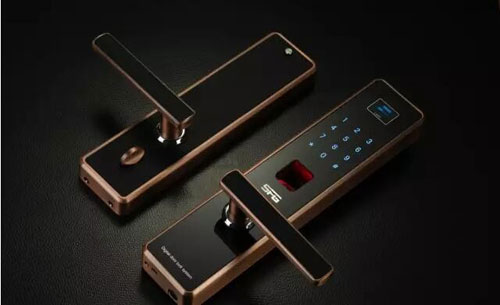 智能鎖市場火爆，商家會用哪些套路讓我們中招?