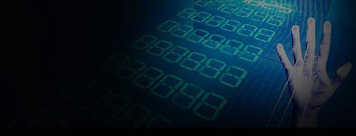 智能鎖市場火爆，商家會用哪些套路讓我們中招?