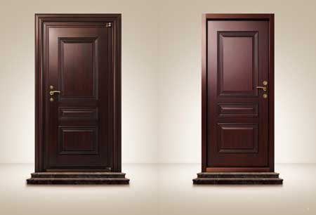 防盜門專賣商發展壯大必備六要素 防盜門專賣商發展壯大必備六要素