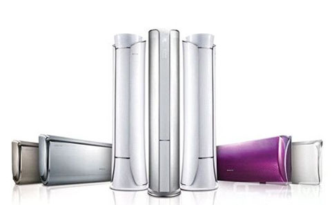 代理空調品牌該如何選擇?都有哪些好牌子? 代理空調品牌該如何選擇?都有哪些好牌子?