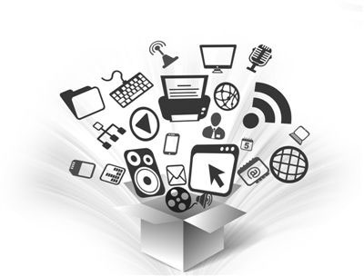 門窗品牌建設應注重媒體傳播途徑的選擇 門窗品牌建設應注重媒體傳播途徑的選擇