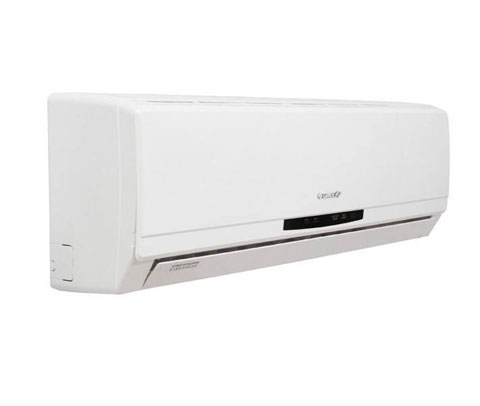 常見問題:家用空調是選掛機好還是柜機好? 常見問題:家用空調是選掛機好還是柜機好?