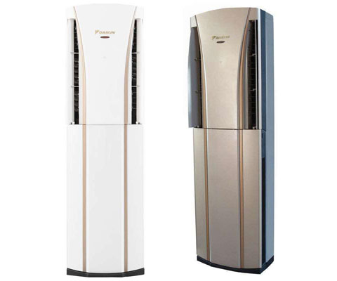 常見問題:家用空調是選掛機好還是柜機好? 常見問題:家用空調是選掛機好還是柜機好?