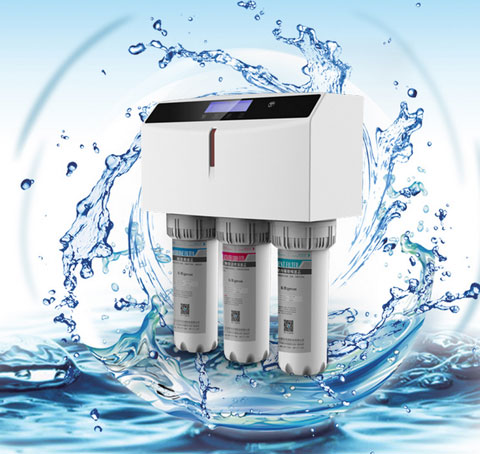 凈水器過濾的水長期飲用對人體有害嗎? 凈水器過濾的水長期飲用對人體有害嗎?