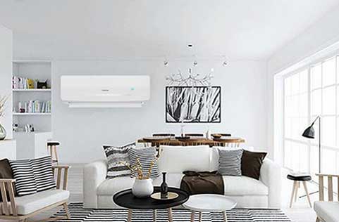 空調(diào)在什么時(shí)候購買優(yōu)惠力度最大最便宜? 空調(diào)在什么時(shí)候購買優(yōu)惠力度最大最便宜?