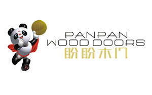 2017年中國十大防盜門品牌榜單投票結果 2017年中國十大防盜門品牌榜單投票結果