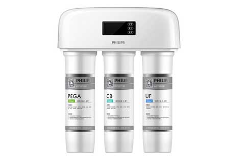 朋友們,別凈水機和軟水機傻傻分不清 朋友們,別凈水機和軟水機傻傻分不清