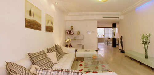 說起中央空調(diào)，你真的了解嗎?