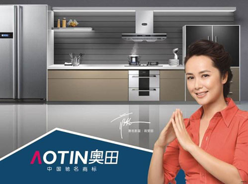 集成灶哪個(gè)牌子好?推薦中國十大集成環(huán)保灶品牌 集成灶哪個(gè)牌子好?推薦中國十大集成環(huán)保灶品牌