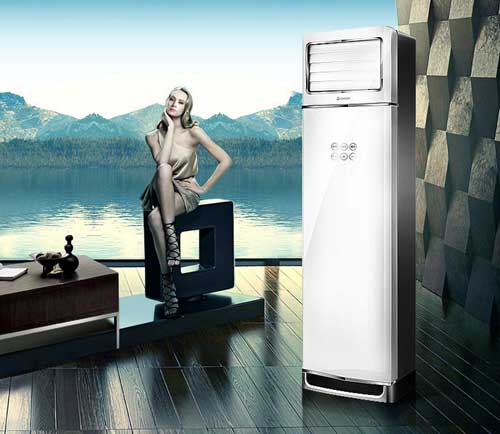 中國十大家用空調品牌推薦,哪款更適合你? 中國十大家用空調品牌推薦,哪款更適合你?