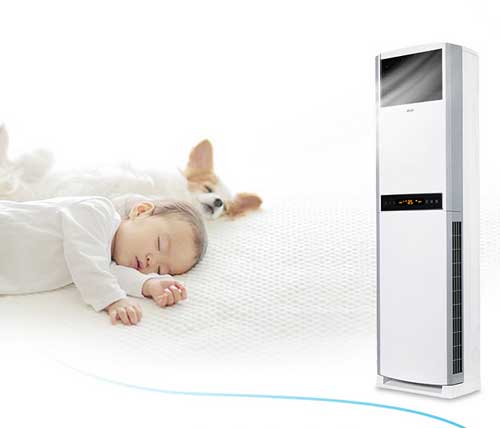 中國十大家用空調品牌推薦,哪款更適合你? 中國十大家用空調品牌推薦,哪款更適合你?