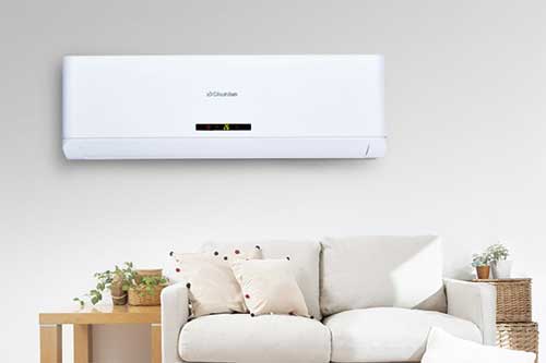 中國十大家用空調品牌推薦,哪款更適合你? 中國十大家用空調品牌推薦,哪款更適合你?