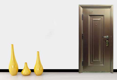 防盜門產品設計是皮膚底子 品牌口碑是口紅 防盜門產品設計是皮膚底子 品牌口碑是口紅