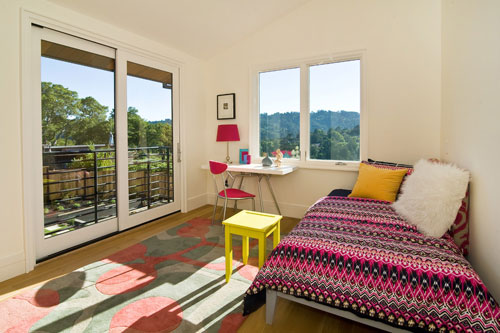 兒童房到底要不要裝空調?裝哪種空調比較好?