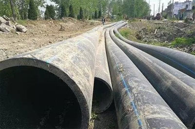 為什么西方國家強制要求家庭安裝前置凈水器? 為什么西方國家強制要求家庭安裝前置凈水器?