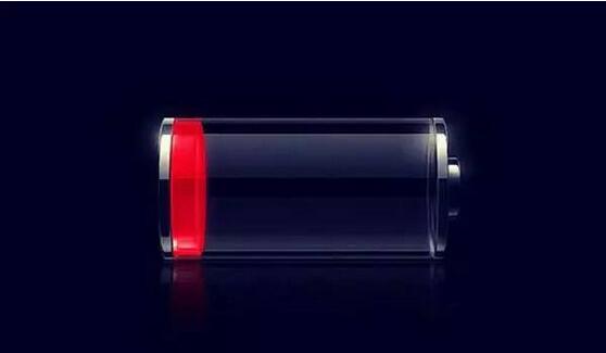 智能鎖沒電了，我們就要被拒之門外？