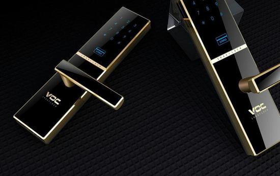 智能鎖市場火爆，商家會用哪些套路讓我們中招?