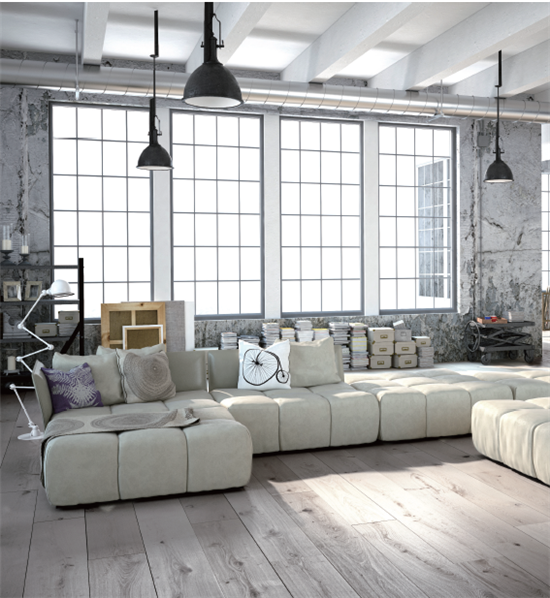 安信為你揭秘為何實(shí)木復(fù)合地板一直堅(jiān)持鋸切 安信為你揭秘為何實(shí)木復(fù)合地板一直堅(jiān)持鋸切