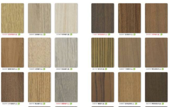 安信為你揭秘為何實(shí)木復(fù)合地板一直堅(jiān)持鋸切 安信為你揭秘為何實(shí)木復(fù)合地板一直堅(jiān)持鋸切