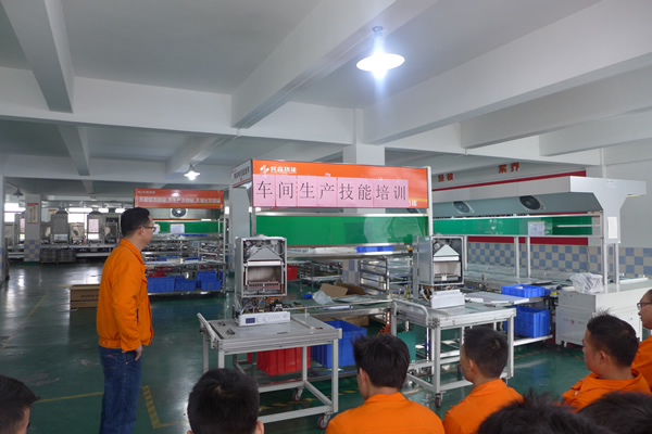 為什么說壁掛爐未來市場主流趨勢或是冷凝式? 為什么說壁掛爐未來市場主流趨勢或是冷凝式?