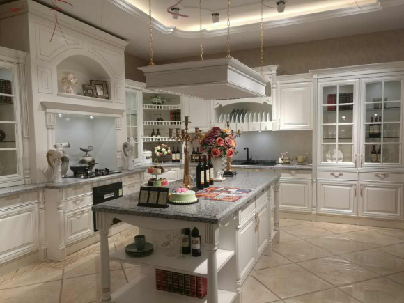 關于櫥柜合同欺詐，小編為你詳細說說！