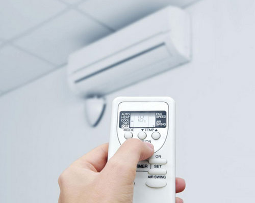 小編告訴你空調怎么擺放利用價值最大 小編告訴你空調怎么擺放利用價值最大