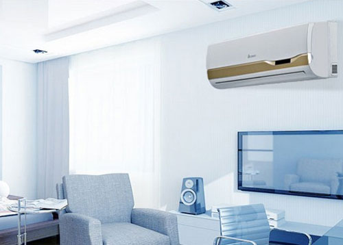 小編告訴你空調怎么擺放利用價值最大 小編告訴你空調怎么擺放利用價值最大