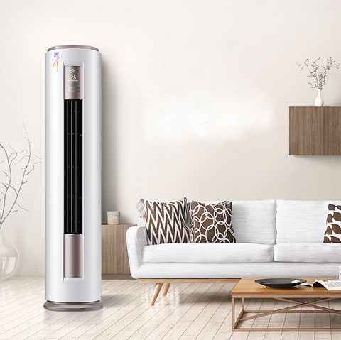 人類生活的必需品——十大品牌空調(diào) 人類生活的必需品——十大品牌空調(diào)